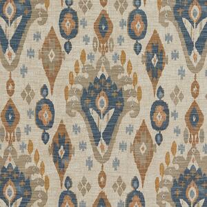 ILiv Boho Fabric Tan