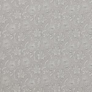 ILiv Carlina Fabric Linen