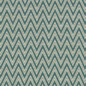 ILiv Chromatic Fabric Petrol