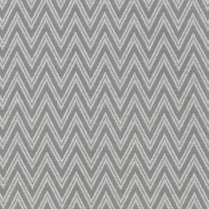 ILiv Chromatic Fabric Mineral