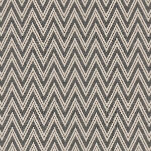 ILiv Chromatic Fabric Onyx