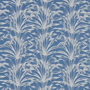 ILiv Caravelle Fabric Lagoon
