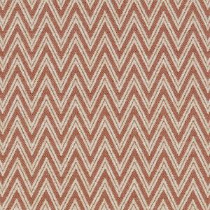 ILiv Chromatic Fabric Harissa