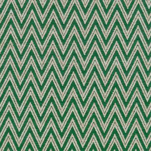 ILiv Chromatic Fabric Jadeite