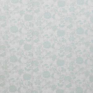 ILiv Bird Garden Fabric Duck Egg