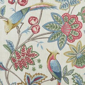 ILiv Chanterelle Fabric Chintz