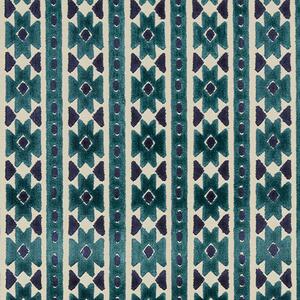ILiv Bazaar Fabric Arctic