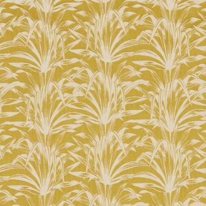ILiv Caravelle Fabric Pampas