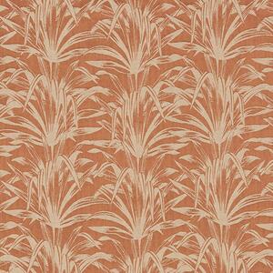 ILiv Caravelle Fabric Papaya