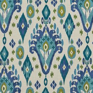 ILiv Boho Fabric Arctic