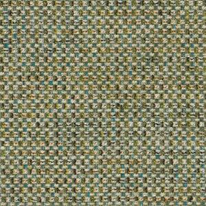 ILiv Cassiano Fabric Jade