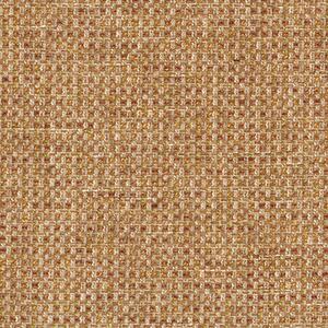 ILiv Cassiano Fabric Sahara