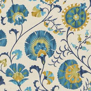 ILiv Chamonix Fabric Mineral