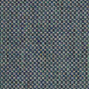 ILiv Cassiano Fabric Marine