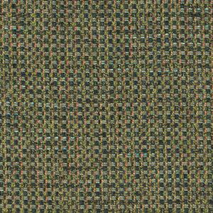 ILiv Cassiano Fabric Olivine
