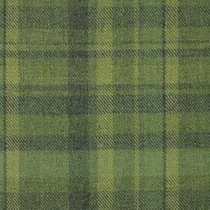 ILiv Courchevel Fabric Hunter