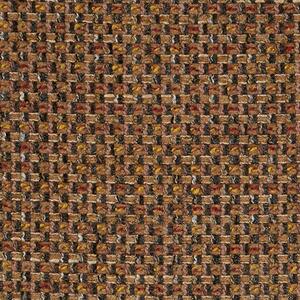 ILiv Cassiano Fabric Copper