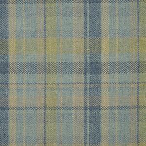 ILiv Courchevel Fabric Mineral