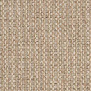 ILiv Cassiano Fabric Shell