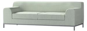 Kramfors 3-seater sofa cover