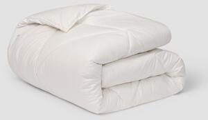 Merino Wool Mattress Topper | Single | Piglet in Bed