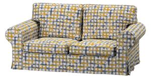 Ektorp 2-seater sofa cover