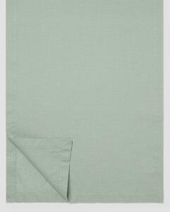 Sage Green 100% Linen Table Runner | Default | Piglet in Bed