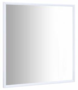 Mirror White 50x50 cm