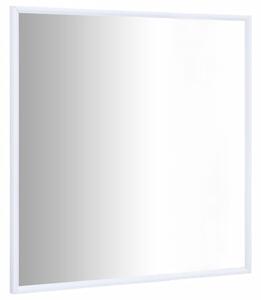 Mirror White 60x60 cm