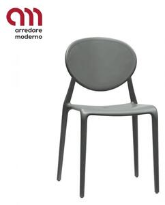 Gio Chair Scab