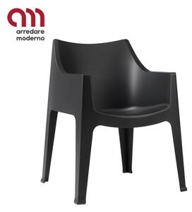 Coccolona Chair Scab