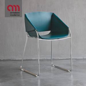 Simply Tonin Casa Chair