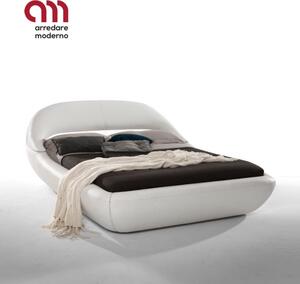 Sleepy Tonin Casa double bed