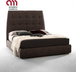 Pacifico Tonin Casa Double bed