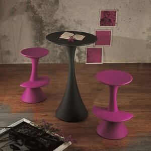 Nanà Small Lighting Table 21st Twentyfirst Livingart