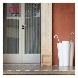 Lulet Kloris Umbrella stand