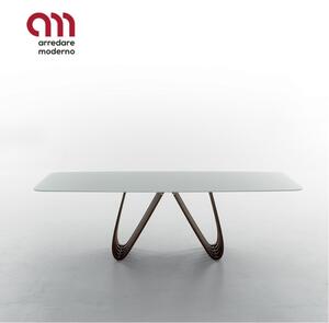 Arpa Tonin Casa Table