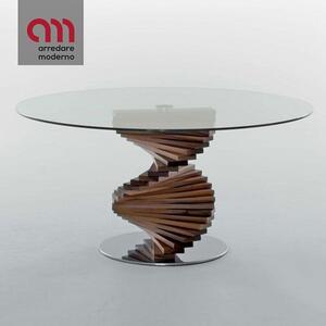 Firenze Tonin Casa table