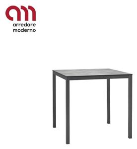 Mirto Table Scab