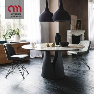 Giano Keramik Cattelan Italia