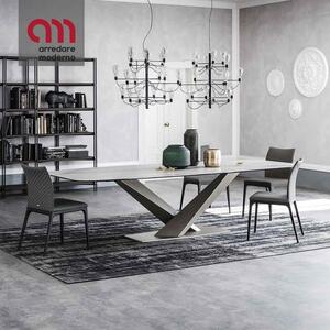 Stratos Keramik Cattelan Italia