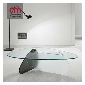 Kat Coffee Table Tonelli