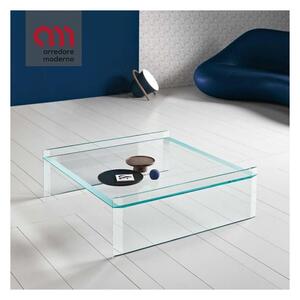 Quiller Coffee table Tonelli