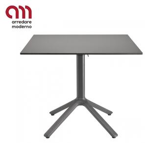 Maxi Nemo fixed bar table Scab H.73