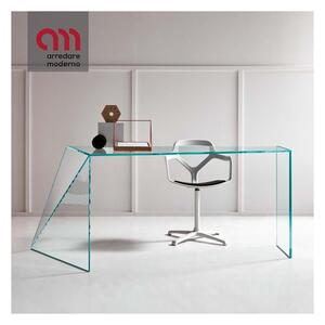 Penrose desk Tonelli