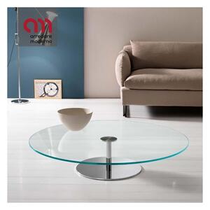 Farniente Coffee Table Tonelli