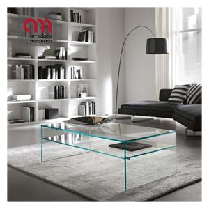 Fratina 2 Coffee Table Tonelli