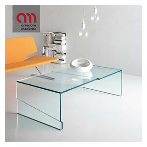 Strappo Coffee Table Tonelli