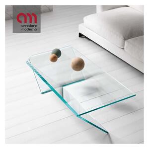 Ti Coffee Table Tonelli