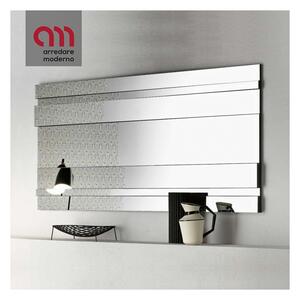 Fittipaldi Mirror Tonelli modular